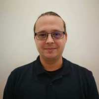 Kovács Dániel