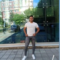 Furkan y