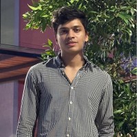 Mishal Akbar