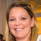 MAISONNET Delphine