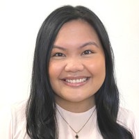 Genica Mae Manuel