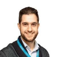 Kariem Elimy