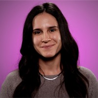 Deanna Romo