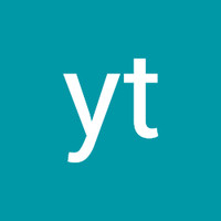 Yt Lee