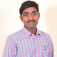 Sankar Kothapalli