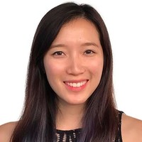 Melissa Lin