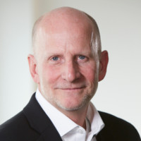 Jeff Eigner