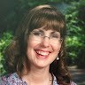 Terri Burkholder-Walker