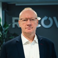 Jesper Nielsen