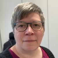 Manuela Brünnig