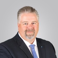 Kenneth Hagle Iii