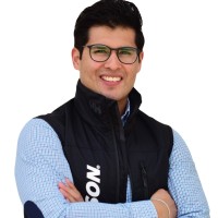 Erik Hinojosa