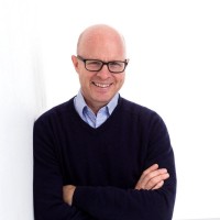 Kris Garner