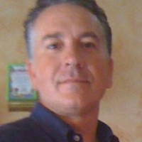 mario martinez berna