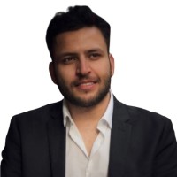 ALI ALSALEH