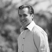 Aníbal Ramírez Camacho