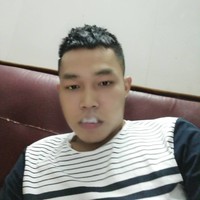 吴春庆