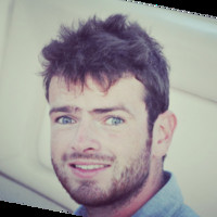 Alexandre Luternauer