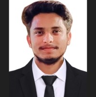 Sreeram Guguloth