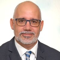 Rafael Costa Martinez