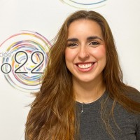 Nuria de Pablo Sánchez