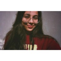 Vidushi Bhatt