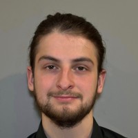 Raul Aghayev