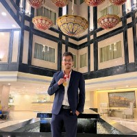 Ganesh Bajaj