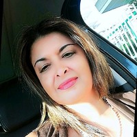 Gilda Lerro