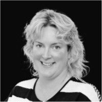 Kerry Newham