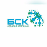 Bashkir Soda Company