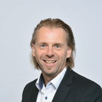 Olaf Olzem