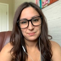 Nicole Zack