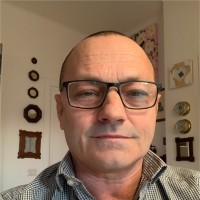 Andrea Vito Viscomi