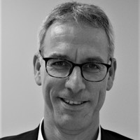 Daniel Ade