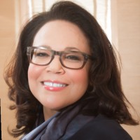 Antoinette Fraser