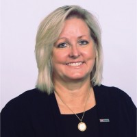 Angie Duncan