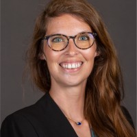 Stephanie Wise