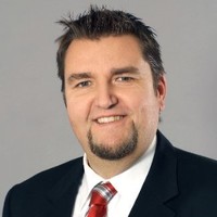 Markus Guentner