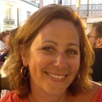 Valerie Dusart