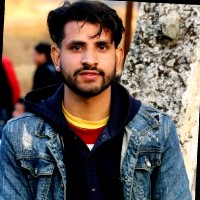 Ram Pathak