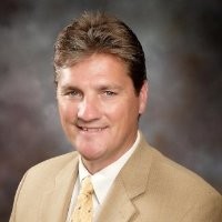 Jeff Moore