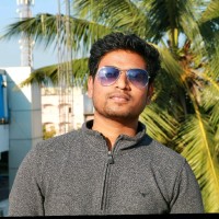 Ajay Bhangay