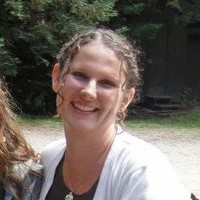 Donna Fullerton
