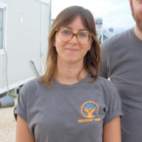 Dina Pasic
