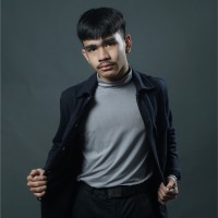 Dio Putra