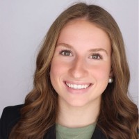 Katie Waters