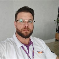 Daniel Vernaschi Pompeu