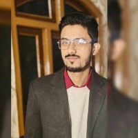 Syed Osama