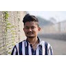 Chandu Chavan